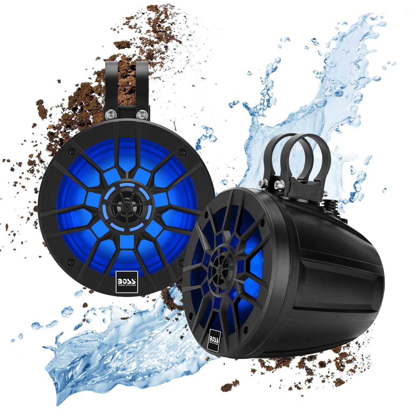 B6RGB_AMZ_1121_INTRO