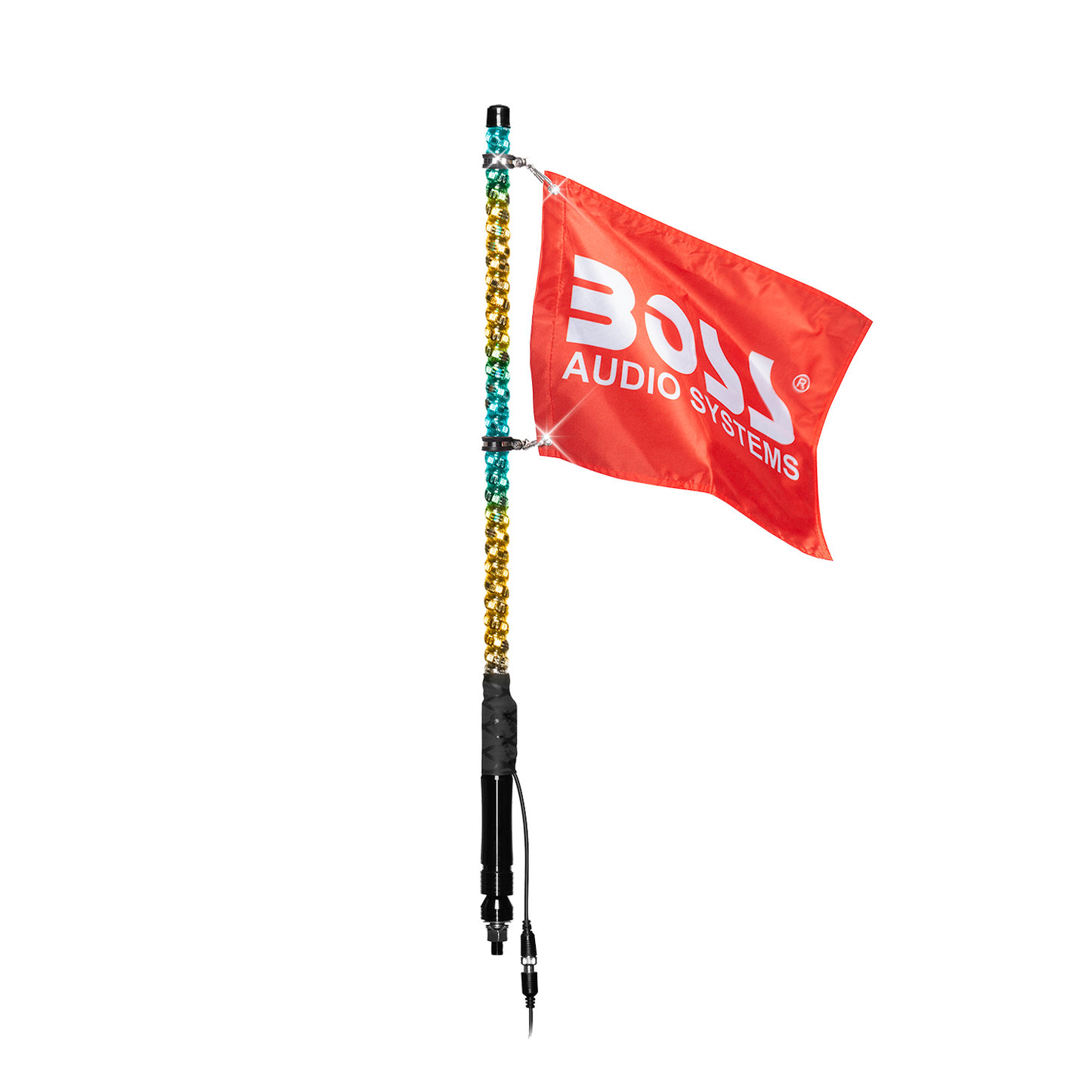 XP2_0312_MAIN_FLAG.png