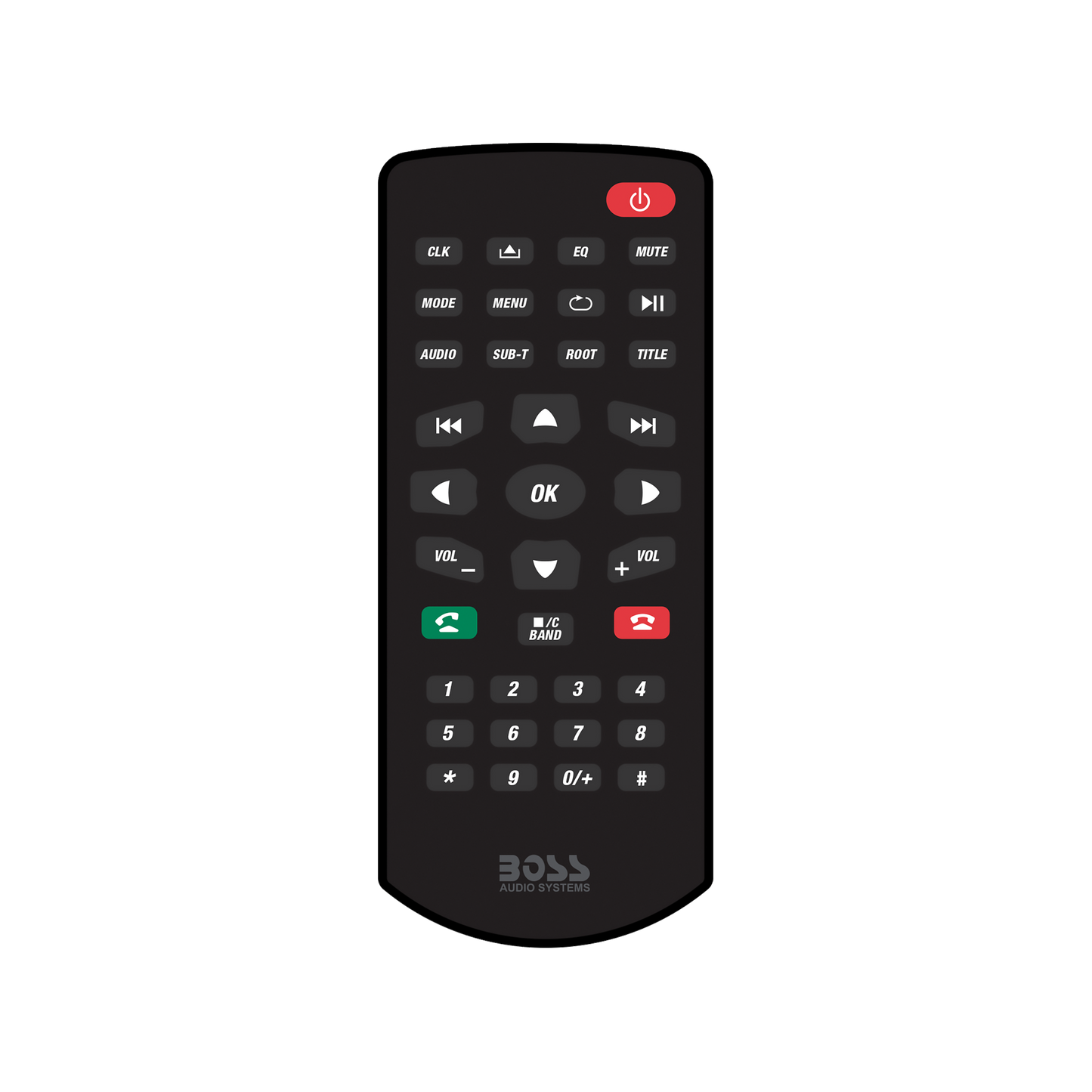 BV9386NV_REMOTE