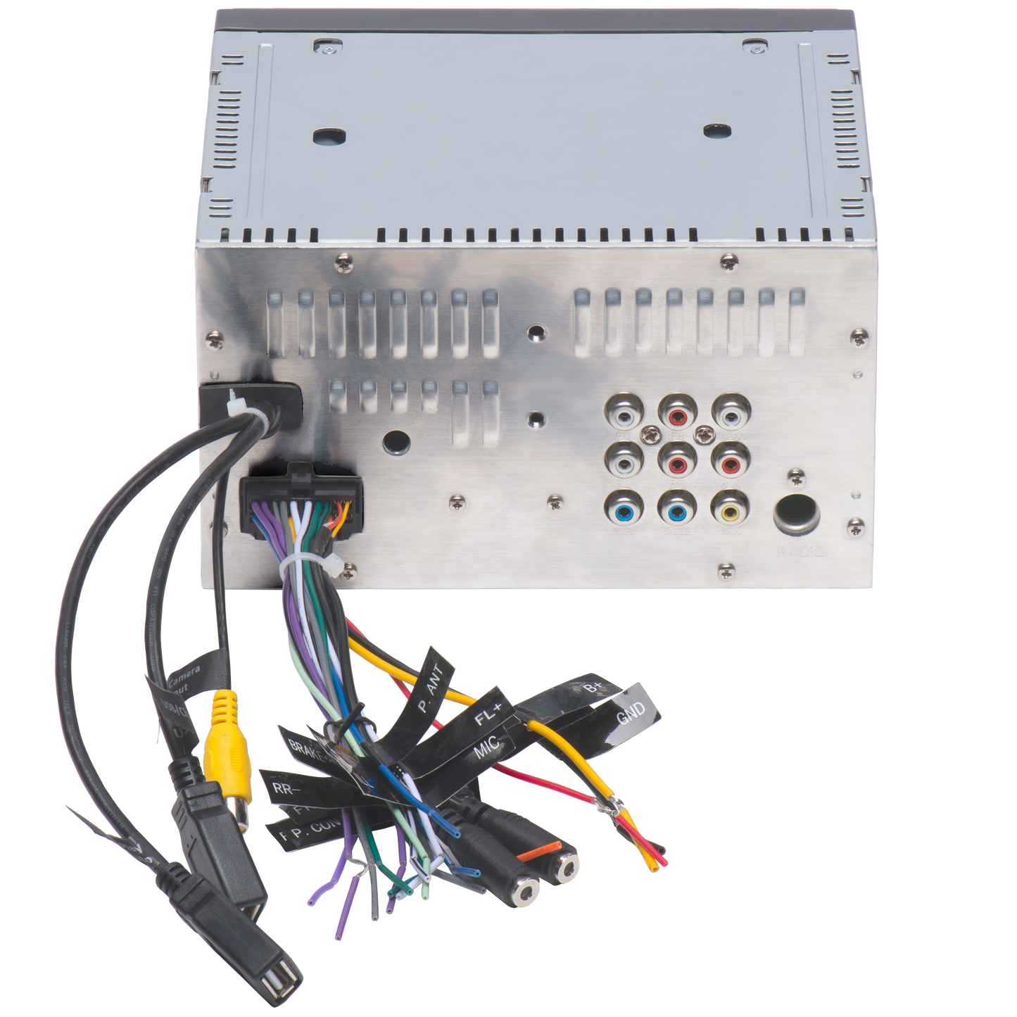 BCPA9690RC_REAR