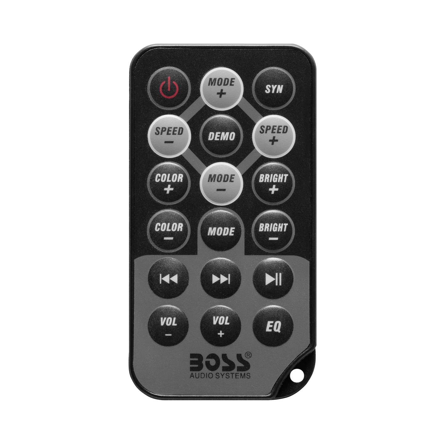 BRT17SLR_REMOTE