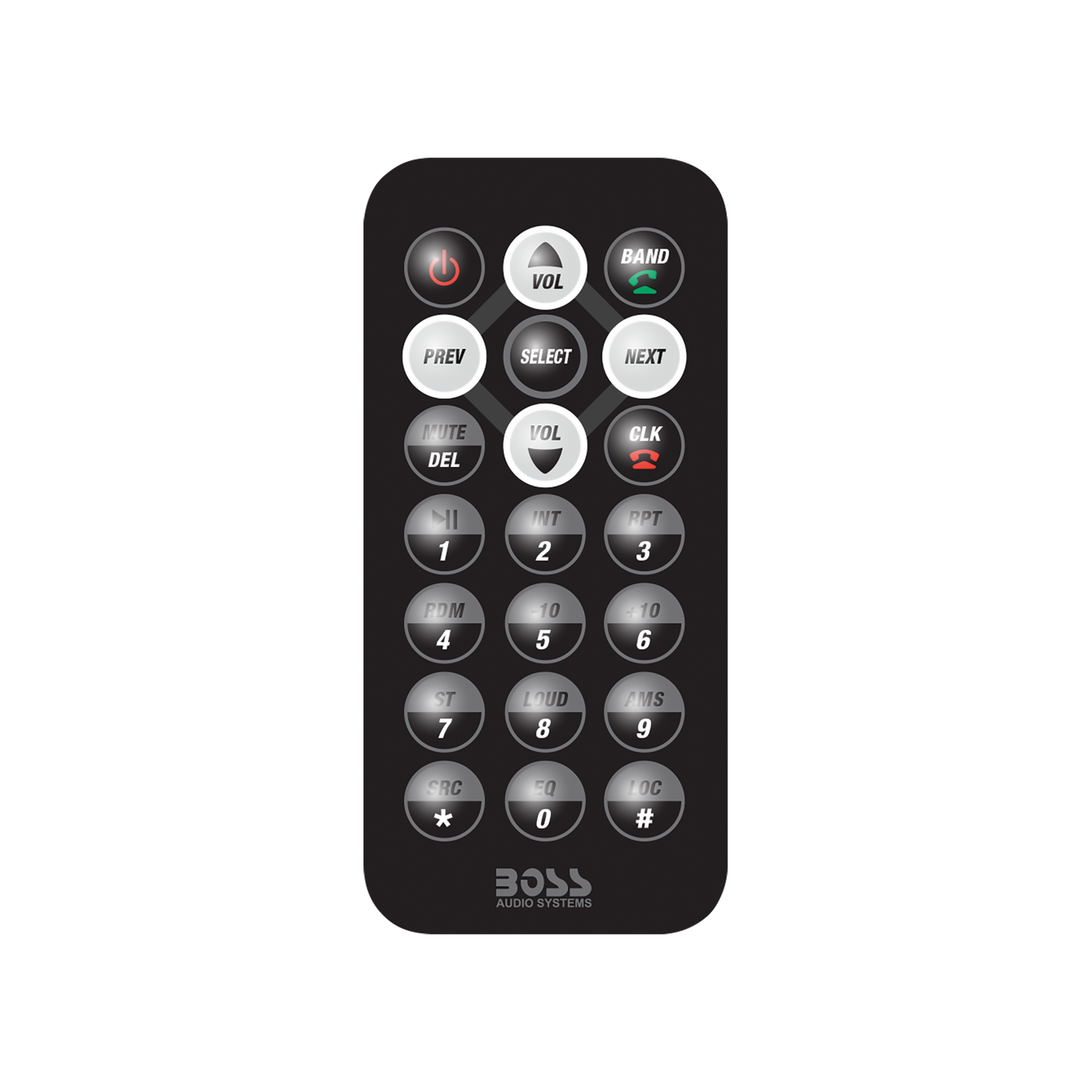 850BRGB_REMOTE