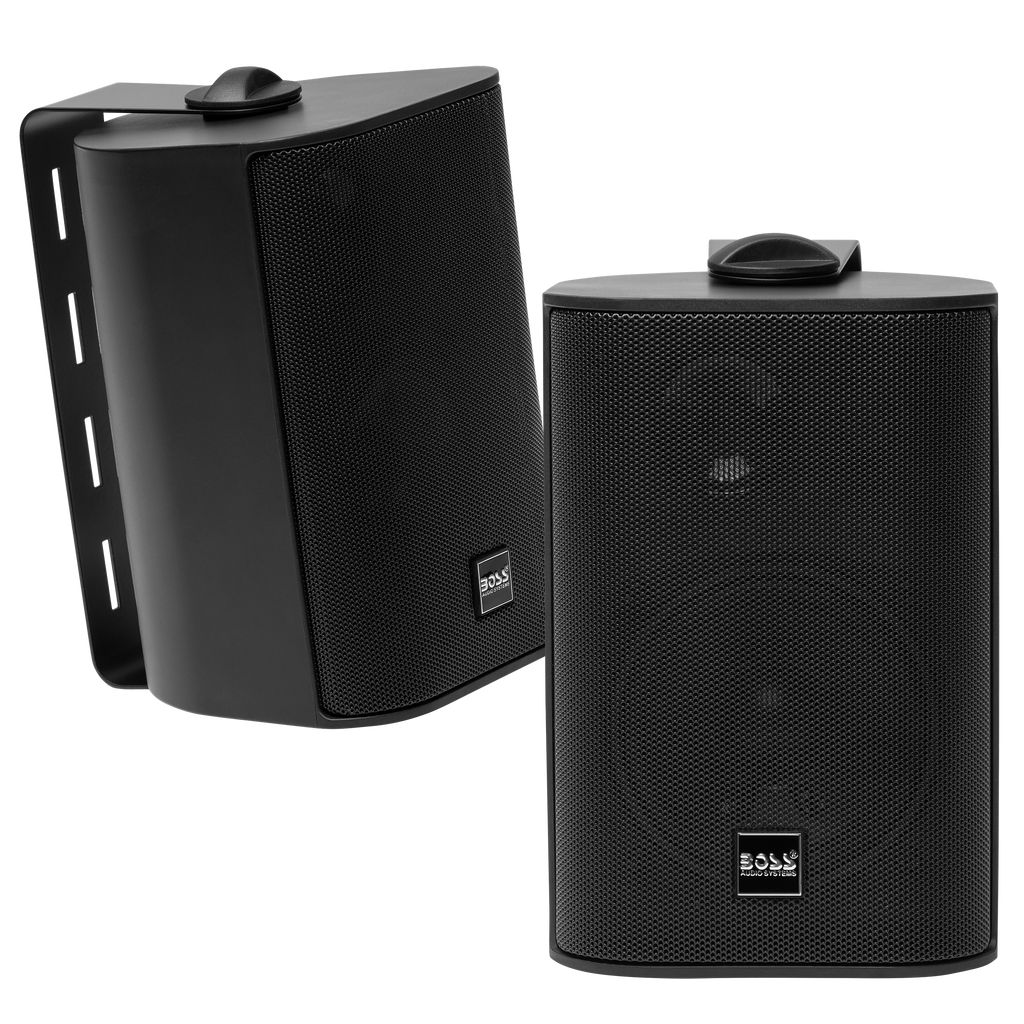 boss ウーハー Amazon.co.jp: Boss 10インチ 1500W カーサブウーファー