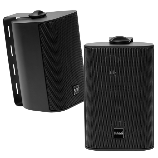 BOSS audio systems 200W 3Way 防水型 スピーカー yob3ajq8cuqx27io6lyt_grande.