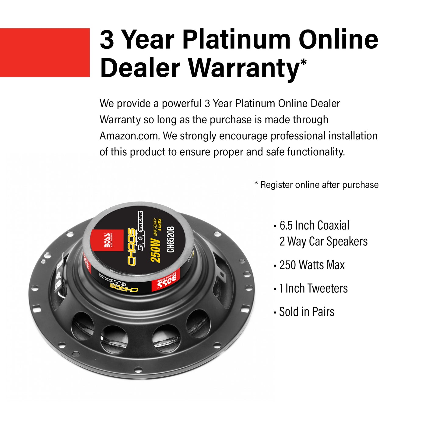 CH6520B_AMZ_1221_WARRANTY