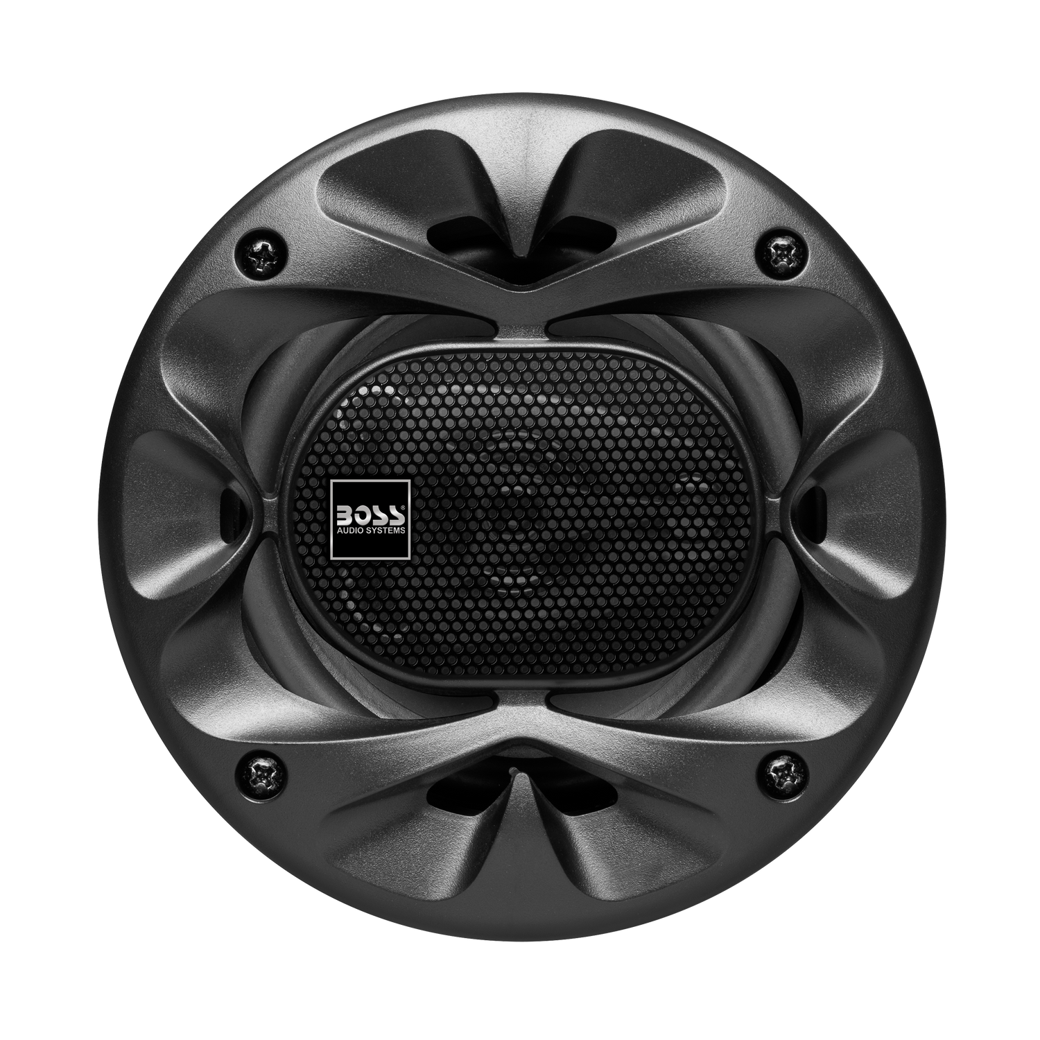 BOSS Audio Systems CH6CK Chaos Series 6.5 Inch Car Door Speakers - 350 Watts Max (per pair), Component, 2 Way, Full Range, Crossovers, Tweeters, 4 Ohms, Sold in Pairs, Bocinas Para Carro BOSS Audio Systems CH6CK Chaos Series 6.5 Inch Car Door Speakers - 350 Watts Max (per pair), Component, 2 Way, Full Range, Crossovers, Tweeters, 4 Ohms, Sold in Pairs, Bocinas Para Carro