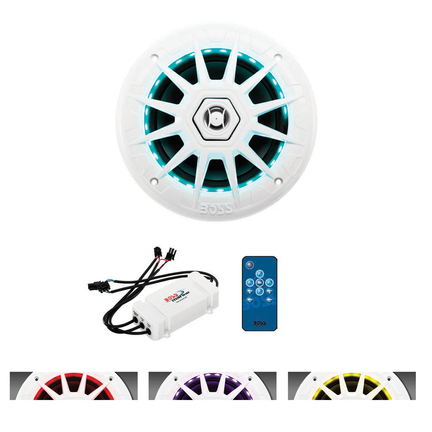 AZ_MRGB65_0620_1 (1)