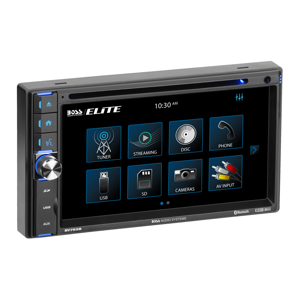 zcfaxjocftel221cij1s_c0fbc5d9-