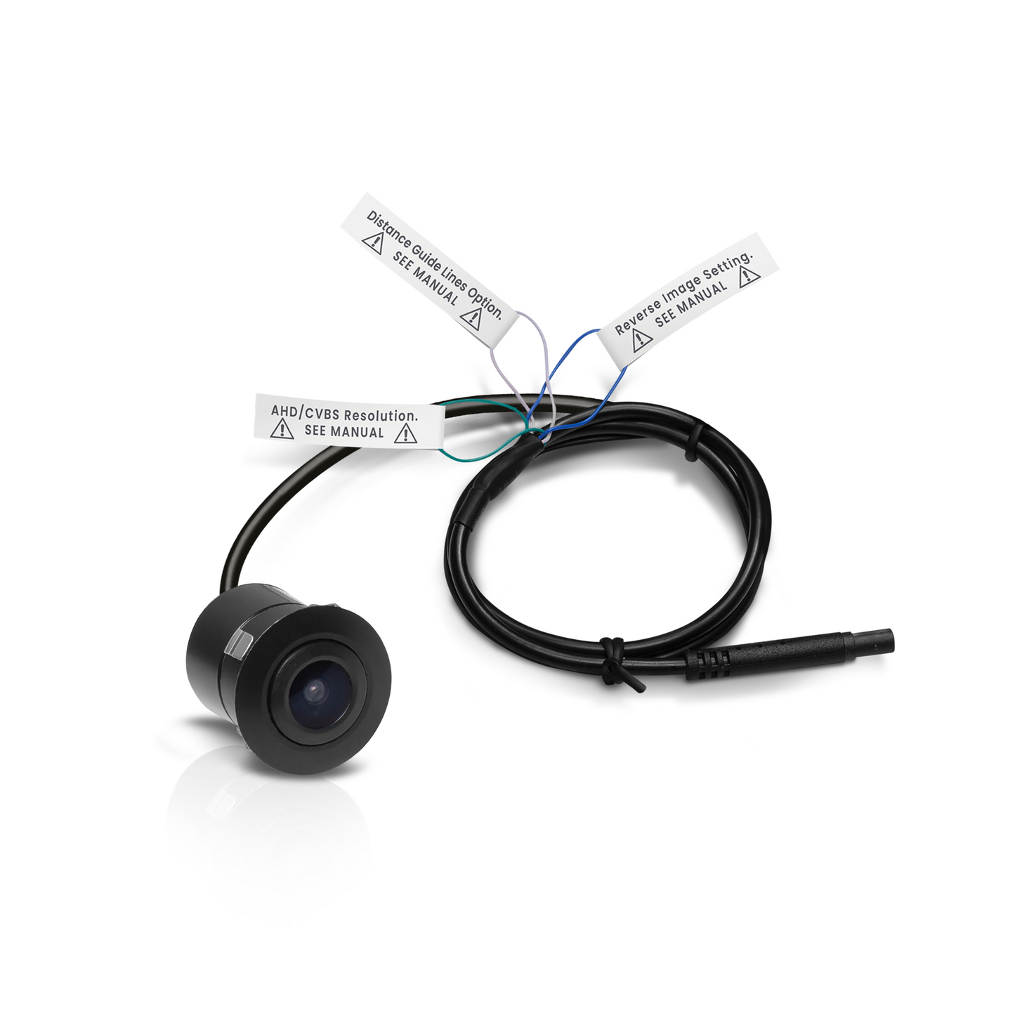 Auto Achteruitrijcamera Nachtzicht Omkeren Auto Parking Camera Ip68 Waterdichte Ccd Led Auto Backup Monitor 170 Graden Hd Beeld Auto Achteruitrijcamera Nachtzicht Omkeren Auto Parking Camera Ip68 Waterdichte Ccd Led Auto Backup Monitor 170 Graden Hd Beeld