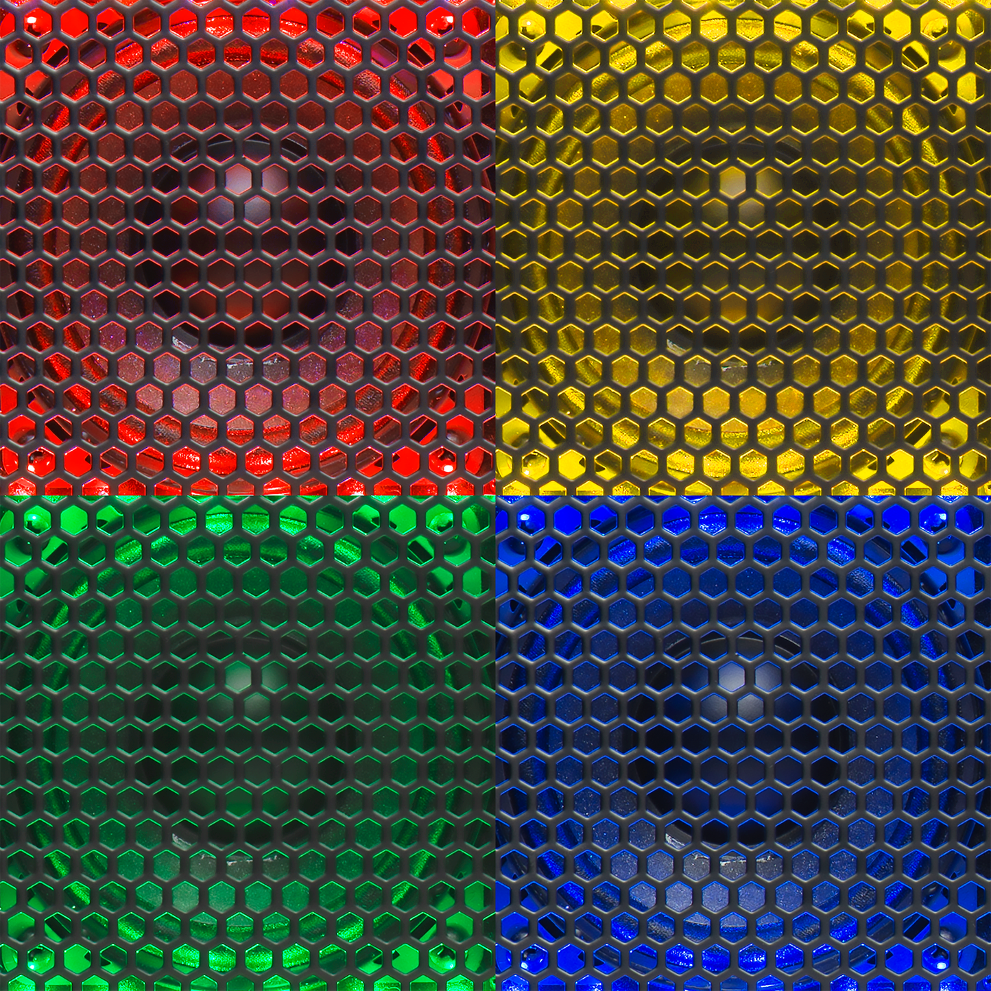 BRT26RGB_COLORS