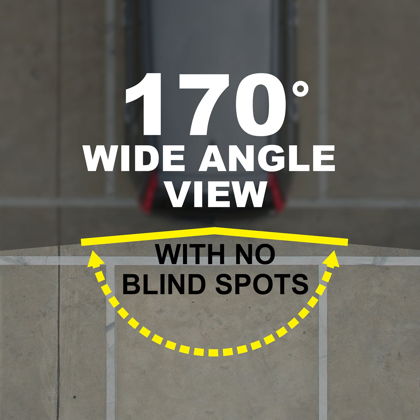 LPCB40_AMZ_Features3_0319