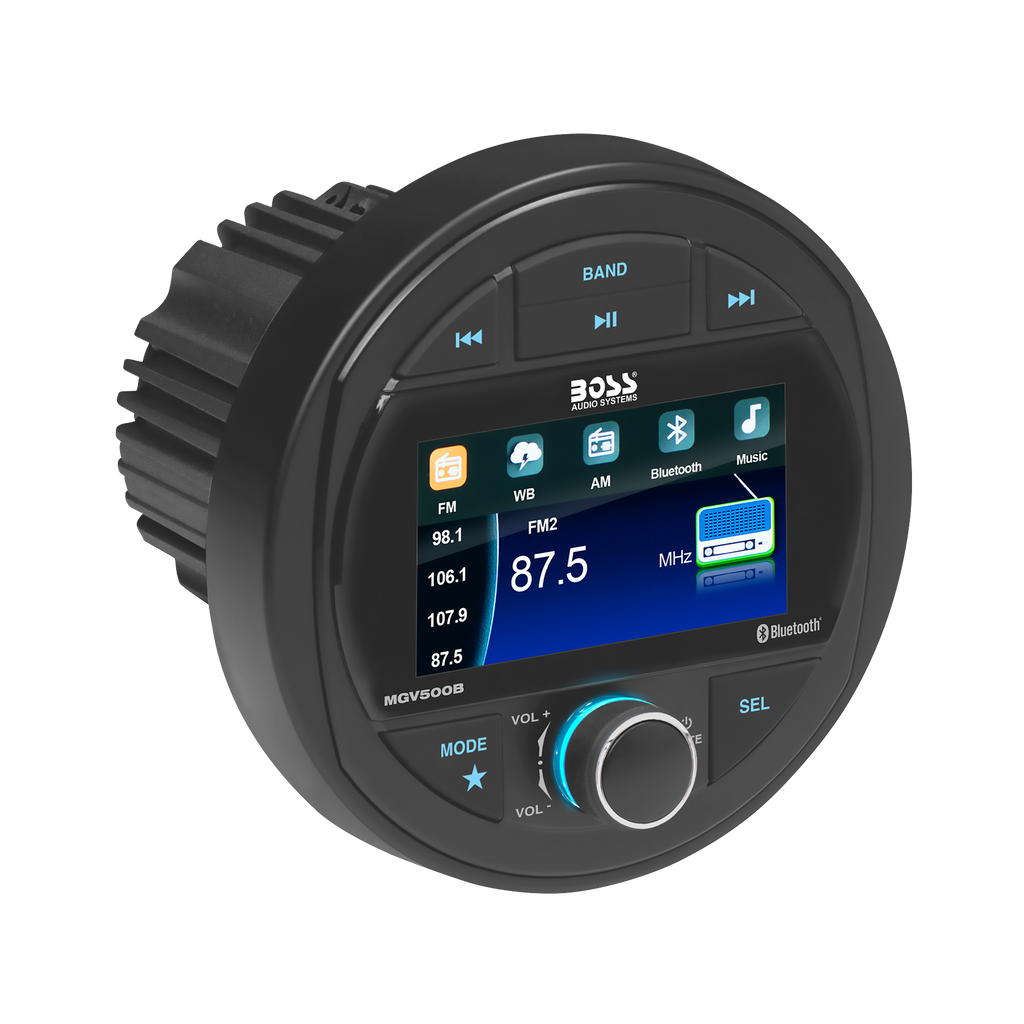 n38w7rcb6c3rnbssrace_3761c44a-