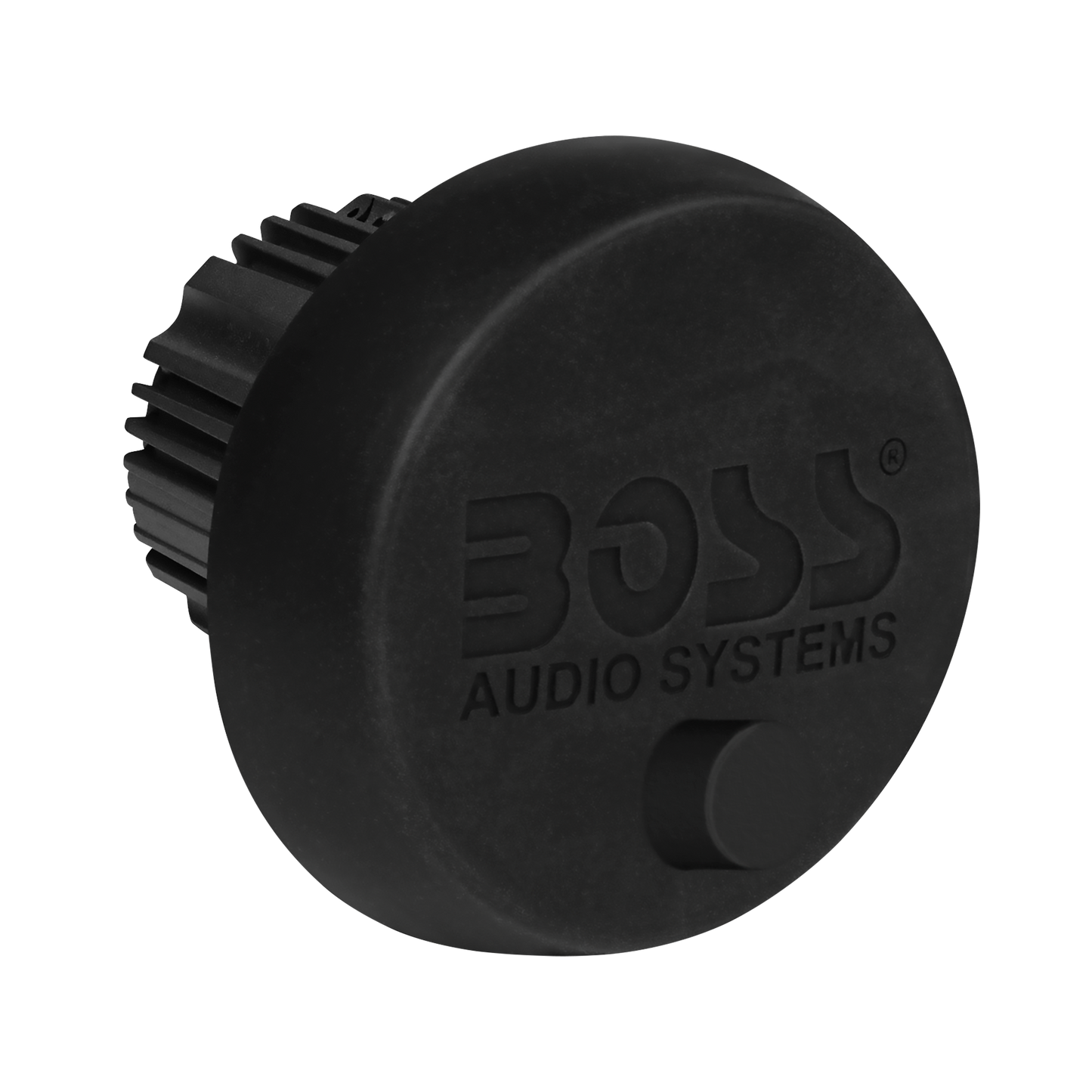 MGV500B_MAIN_w-RUBBER_COVER