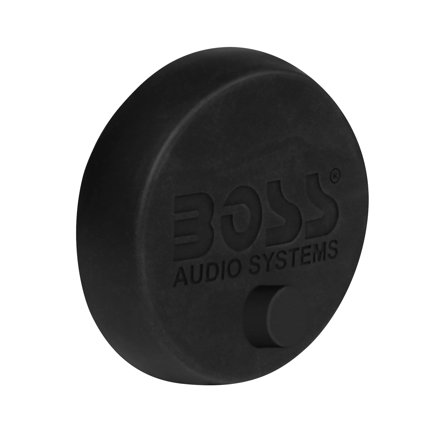 MGV500B_RUBBER_COVER